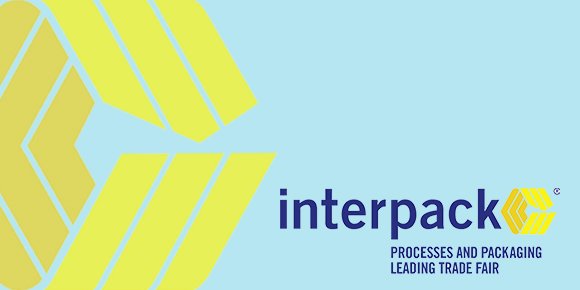 [Translate to PT:] INTERPACK - Messe
